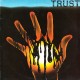 Trust - L'élite - LP Vinyl Album - 1979 France - Hard Rock