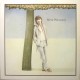 Steve Winwood - How Long - LP Vinyl Album - 1977 France - Synth Pop