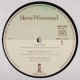 Steve Winwood - How Long - LP Vinyl Album - 1977 France - Synth Pop
