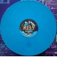 Kiss - Kruise VII - Kissworld at Sea - Double LP Vinyl Album - Coloured Blue Limited - Hard Rock