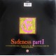 Enigma - Sadeness Part I - Maxi Vinyl 12 inches - 1990 Germany - Downtempo Ambient