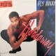 Haddaway - Fly Away - Maxi Vinyl 12 inches - 1995 France - Eurodance