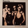 Depeche Mode - Pervertion In Milan - Triple LP Vinyl Album - 2025 Europe - Coloured Limited - New Wave Synth Pop