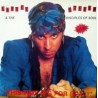 Little Steven & The Disciples Of Soul - This Time It's For Real! - LP Vinyl Album - 1984 Germany - Rock Music