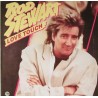 Rod Stewart - Love Touch - Maxi Vinyl 12 inches - Germany 1986 - Rock Pop Music