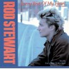 Rod Stewart - Every Beat Of My Heart - Tartan Mix - Maxi 12 inches - 1986 Europe - Pop Rock