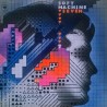 Soft Machine - Seven - LP Vinyl Album - 1973 Holland - Jazz Rock Fusion