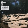Noel Gallagher's High Flying Birds - It's A Beautiful World - Remixes - Maxi 12 inches - RSD 2018 Europe - Indie Rock