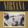 Nirvana - KAOS FM Live 17/04/1987 - LP Vinyl Album - 2015 Europe - Grunge Rock