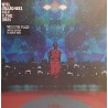 Noel Gallagher's High Flying Birds - This Is The Place - Maxi Vinyl 12 inches - Coloured - 2019 Europe - Indie Rock
