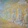 Devadip (Carlos Santana) - Oneness - LP Vinyl Album - 1979 Europe - Psychedelic Rock