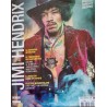 Jimi Hendrix - 100 photos rares et inédites - Vibrations Collector only Hendrix - 2010 France