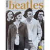 The Beatles - Le Groupe du Siècle de A à Z - French Magazine - Les Inrocks - 2009 France