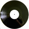 Marianne Faithfull and PJ Harvey - My Friends Have - Maxi Vinyl 12 inches - UK 2004 Promo - Rock Music