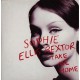 Sophie Ellis-Bextor - Take Me Home - CD Single Promo
