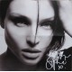 Sophie Ellis Bextor - Music Gets The Best Of Me - CD Single Promo