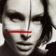 Sophie Ellis Bextor - Music Gets The Best Of Me - CD Single Promo
