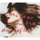 Sophie Ellis Bextor - Murder On The Dancefloor - CD Single Promo