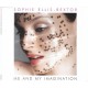 Sophie Ellis-Bextor - Me And My Imagination - Maxi CD Single Promo