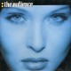 theaudience ( Sophie Ellis Bextor ) - theaudience - CD Album