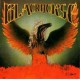 Blackhorse - Blackhorse - LP Vinyl