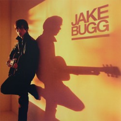 Jake Bugg ‎– Shangri La - LP Vinyl