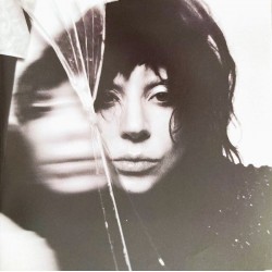 Lady Gaga - Mayhem - Double LP Vinyl Album - 2025 Europe - Electro Pop