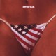 Black Crowes – Amorica 