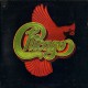 Chicago - Chicago VIII - LP Vinyl