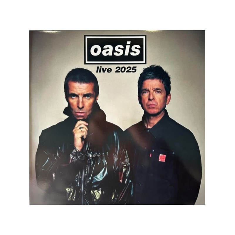 【LP】Oasis / UKオリジナルレコード Oasis / (What's The Story) Morning Glory? - Guitar Records