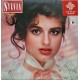 Sylvia - Snapshot - LP Vinyl Album - 1983 USA - Country Music