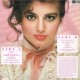 Sylvia - Snapshot - LP Vinyl Album - 1983 USA - Country Music