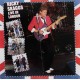 Ricky Skaggs - Live In London - LP Vinyl Album - USA 1985 - Country Music