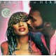 Peaches & Herb - Twice The Fire - LP Vinyl Album - 1979 USA - Disco Soul Music