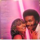 Peaches & Herb - Twice The Fire - LP Vinyl Album - 1979 USA - Disco Soul Music