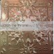 Jay-Z & Kanye West - Watch The Throne - Double LP Vinyl Album - 2025 Europe - Marbled Edition - Hip Hop US