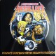 Metallica - Heavy Covers With Heavy Friends - Double LP Vinyl Album - UK 2025 - Heavy Metal