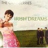 The Cranberries - Irish Dreams - LP Vinyl Album - UK 2025 - Marbled Edition - Indie Rock
