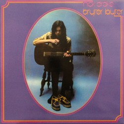 Nick Drake - Bryter Layter - LP Vinyl