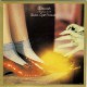 Electric Light Orchestra - Eldorado - A Symphony By The Electric Light Orchestra - LP Vinyl