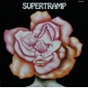 Supertramp - Surely - LP Vinyl Album - UK 1984 - Pop Rock