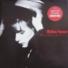 Mylène Farmer - Cendres De Lune - LP Vinyl Album - 1986 France - Variété Française