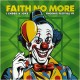 Faith No More - I Ended A Joke - Phoenix Festival 97 - LP Vinyl Album - Germany 2025 - Alternative Metal