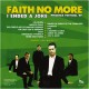 Faith No More - I Ended A Joke - Phoenix Festival 97 - LP Vinyl Album - Germany 2025 - Alternative Metal