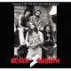 Black Sabbath - Syracuse 1976 - The New York State Broadcast - LP Vinyl Album - 2025 Europe - Hard Rock