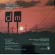 Depeche Mode - Live At KROQ 106.7 Shrine Auditorium - LP Vinyl Album - 2025 USA - Synth Pop