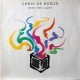 Chris de Burgh - Into The Light - LP Vinyl Album - 1986 Germany - Synth Pop