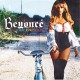 Beyoncé ‎- Green Light - CDr Single Promo