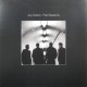 Joy Division - Peel Sessions - LP Vinyl Album - 2025 UK - Post Punk