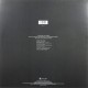 Joy Division - Peel Sessions - LP Vinyl Album - 2025 UK - Post Punk